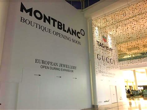 european boutique sherway gardens.